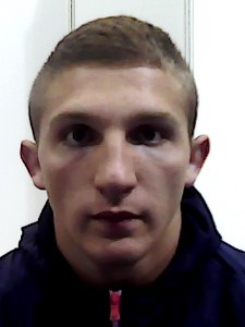 Dimitrov_Yoan