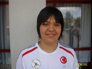 Er_Aysegul