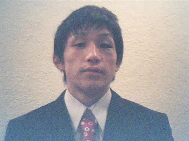 Ishiyama_Yuhei