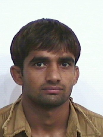 Kumar_Ajay2