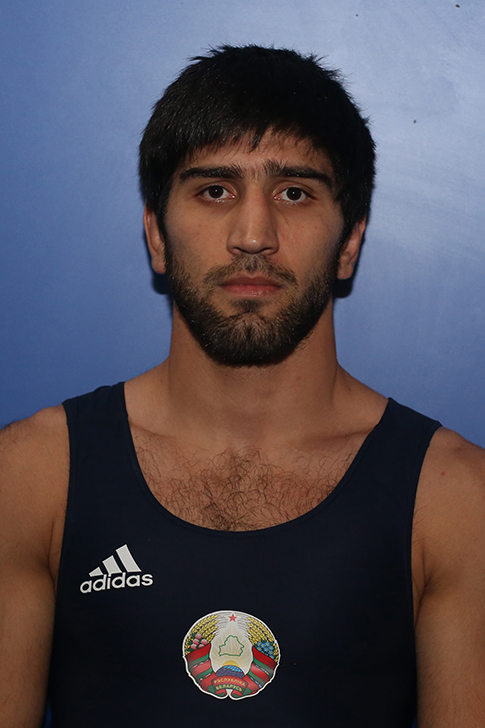 Magomedov_Amarhadshi