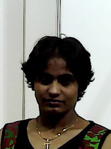 Mamta_Rani