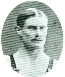 Martensson_Frithiof