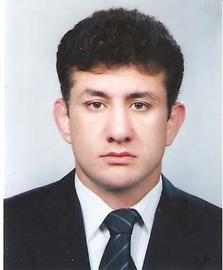 Mohammadi_GholamReza