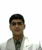 Mojtaba_Babajanzadeh