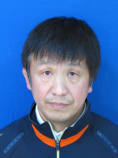 Nishiguchi_Shigeki