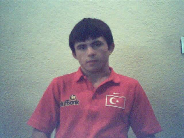 Peker_Ahmet