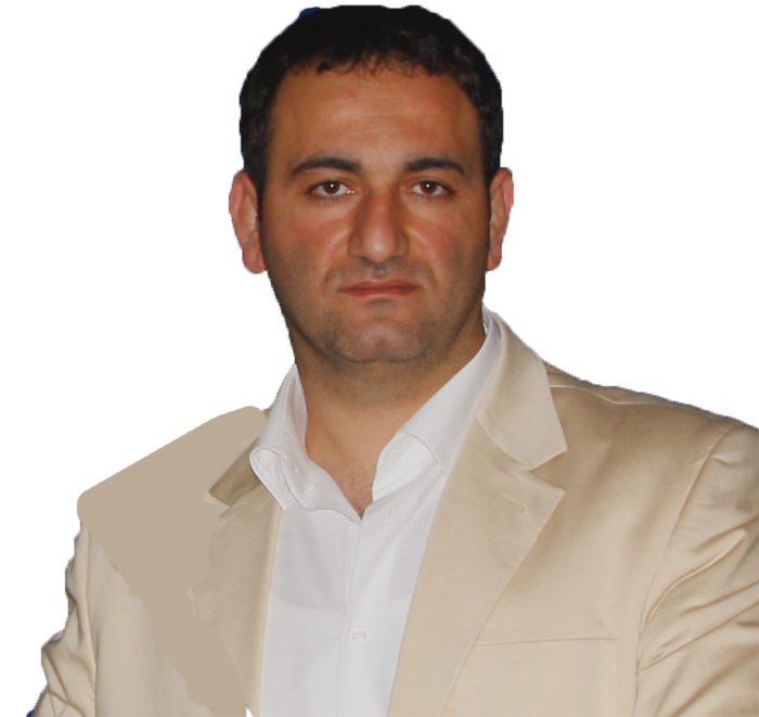 Sahin_Nahit