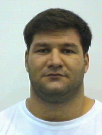 Sharabiani_Ghesmanat