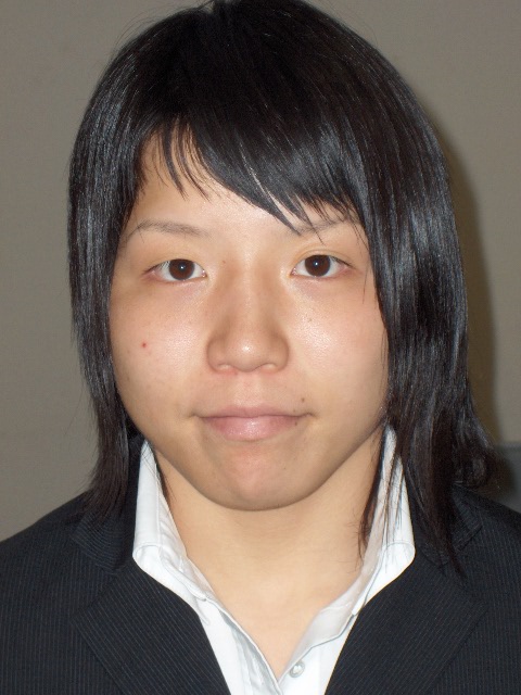 Suzuki_Nanae