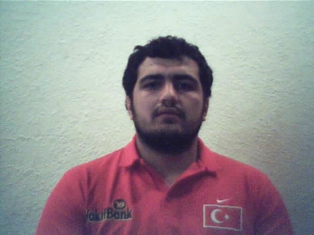 YesilYesil_Mehmet